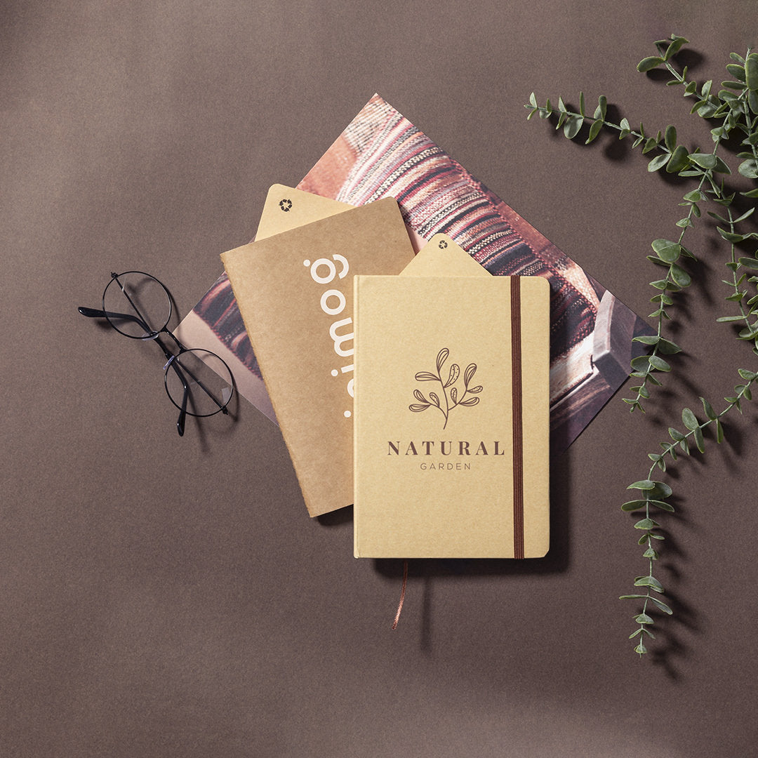 Bloc Notas Klamax (9)