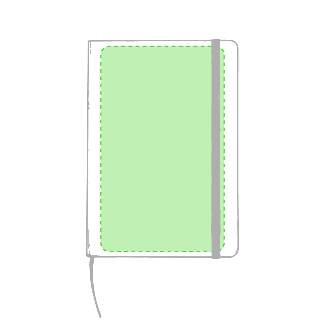 Bloc Notas Klamax (11)