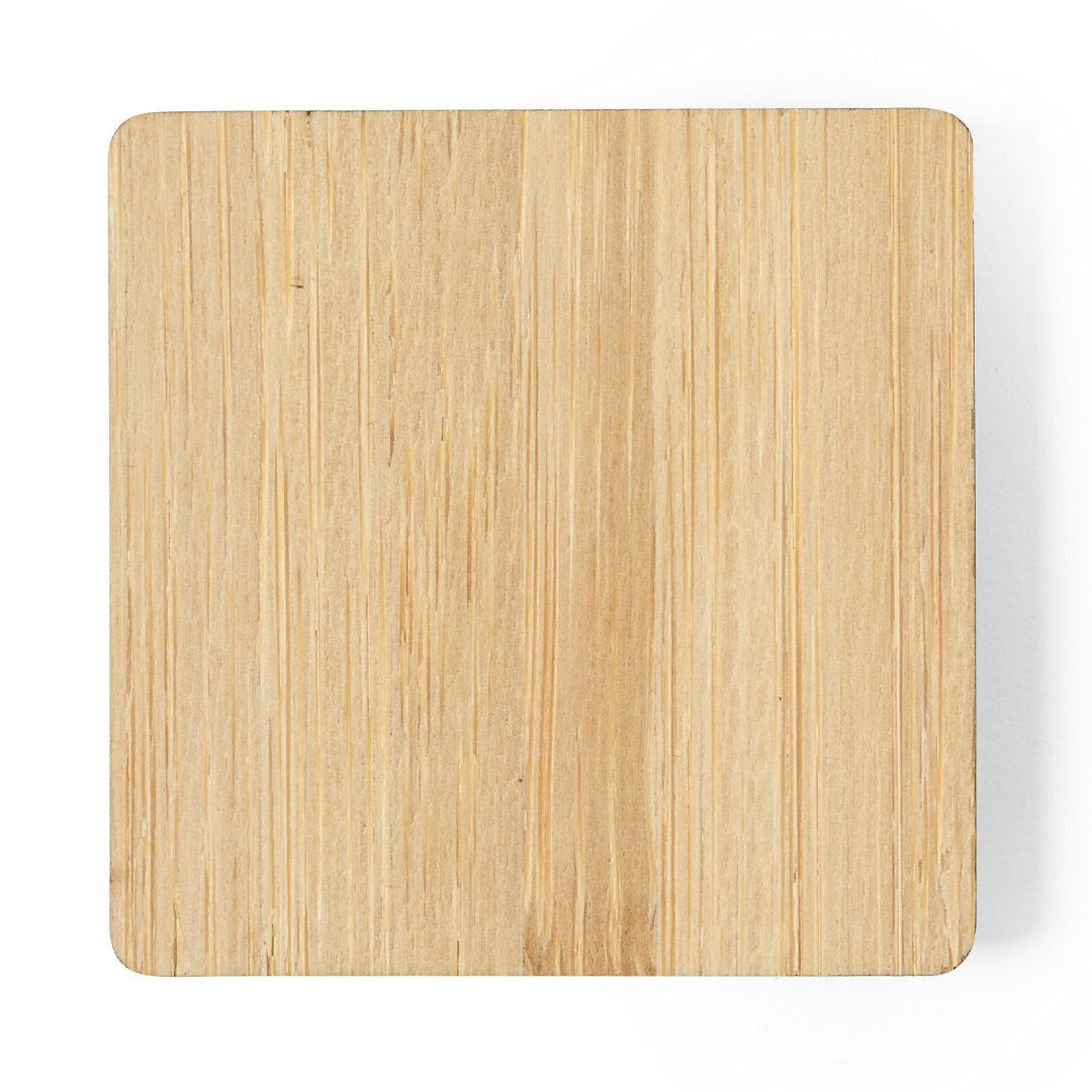 Pin Royers (2)