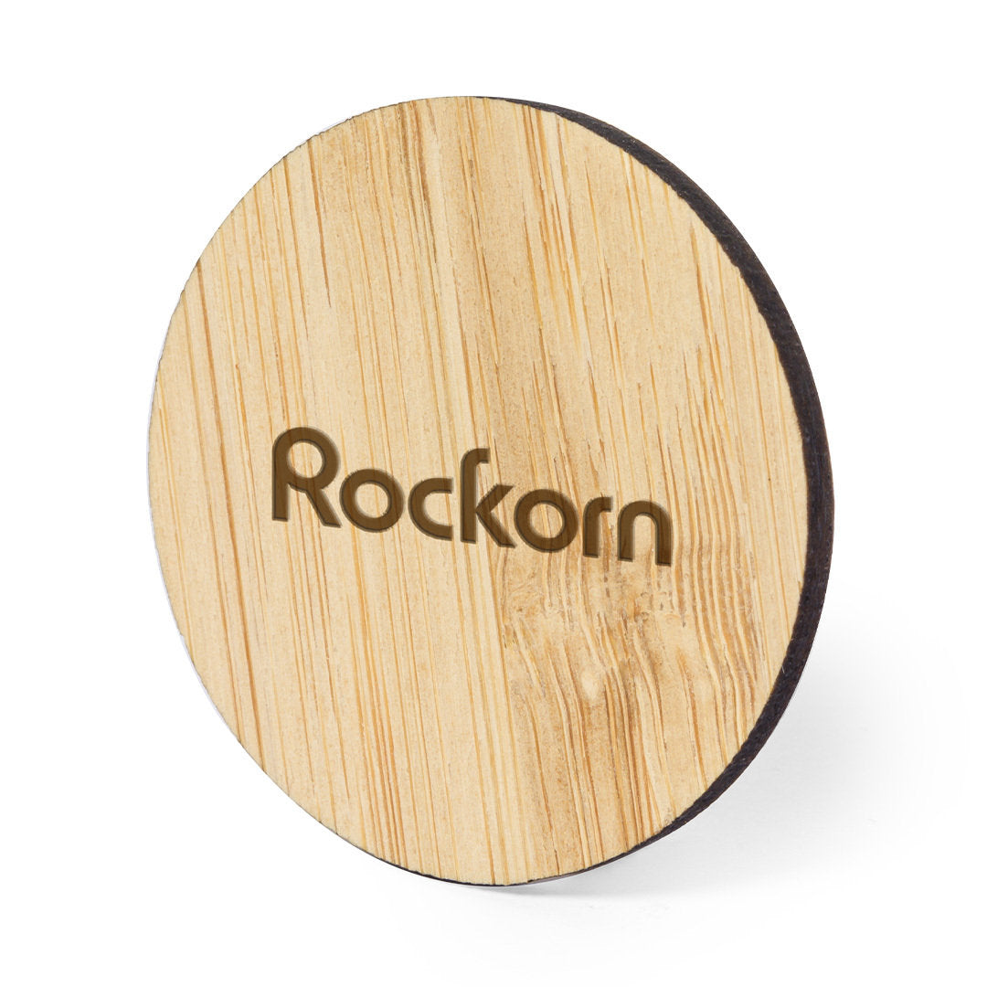 Pin Royers (4)