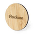 Pin Royers (4)