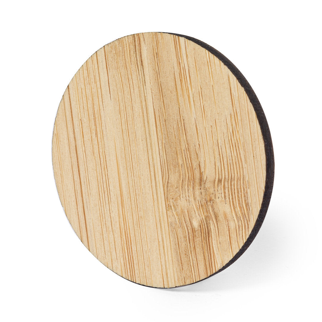 Pin Royers (5)