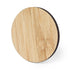 Pin Royers (5)