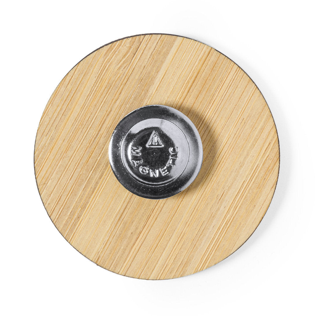 Pin Royers (6)