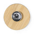 Pin Royers (6)
