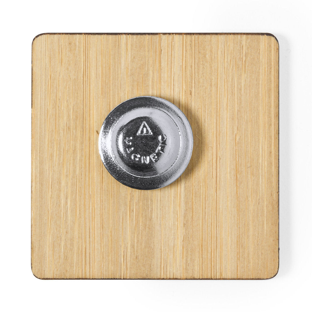 Pin Royers (7)