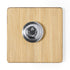 Pin Royers (7)