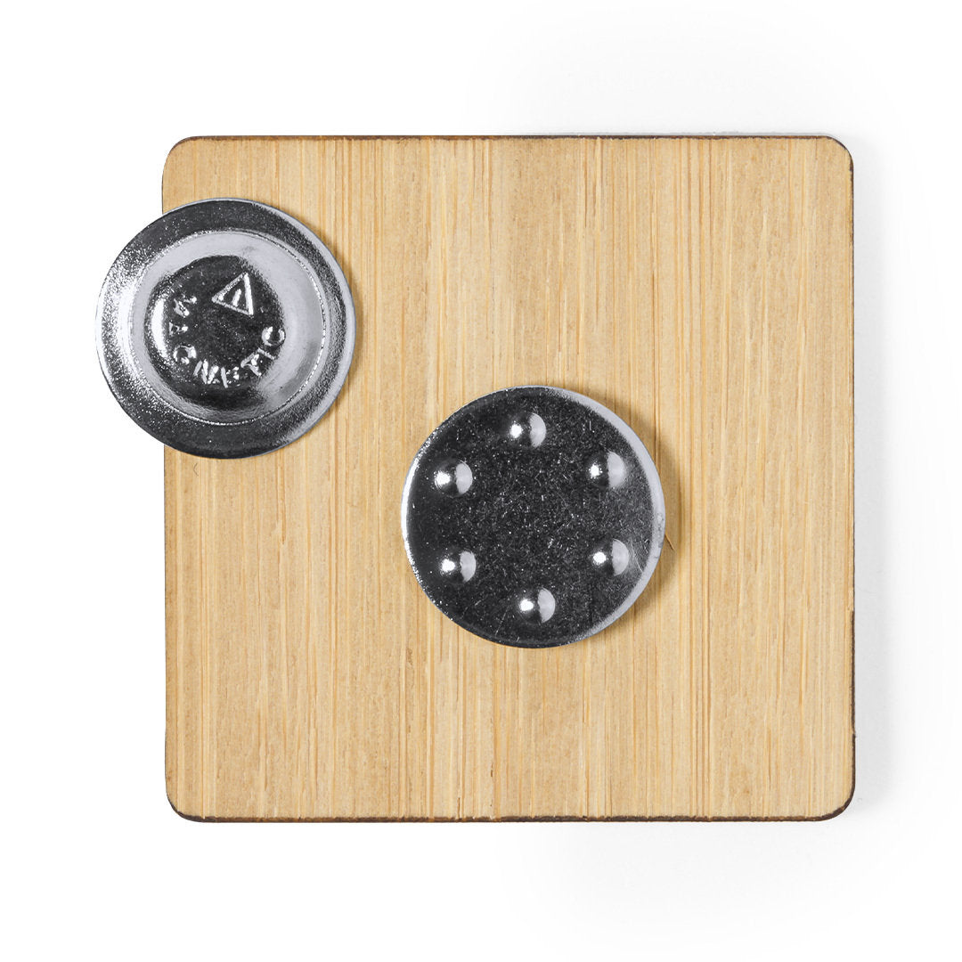 Pin Royers (8)