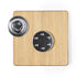 Pin Royers (8)