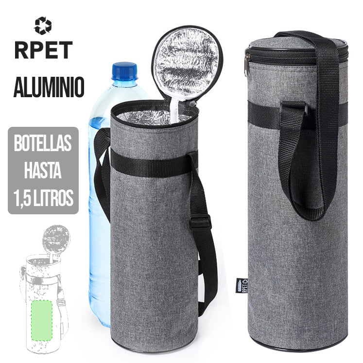 Nevera Botella Tukam (1)