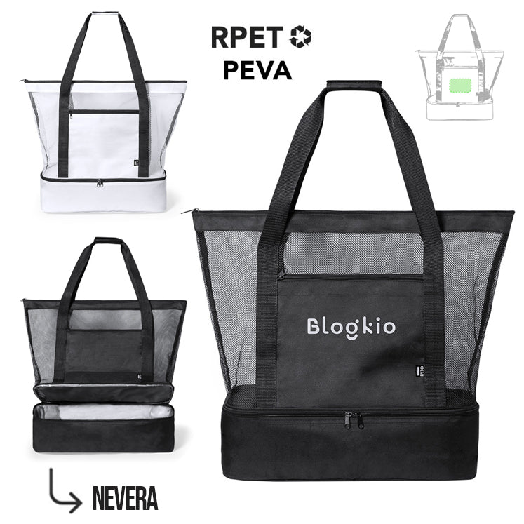 Bolsa Nevera Pattel 52 cm x 48 cm x 165 cm (1)