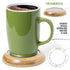 Calentador Tazas Ligrant (1)