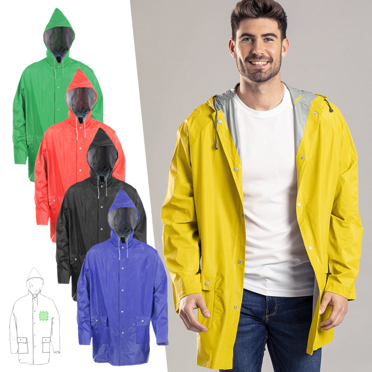 Impermeable Hinbow (1)