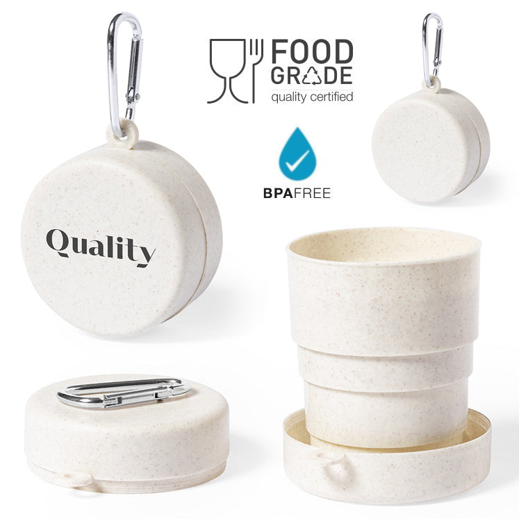 Vaso Plegable Sainod (1)