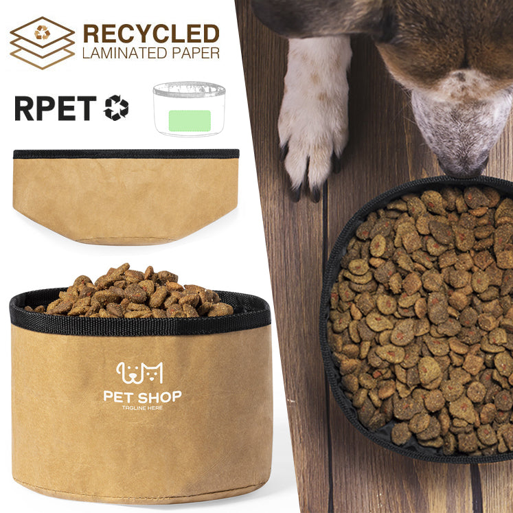 Bowl Plegable Poppy (1)