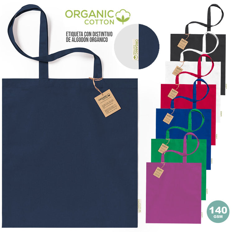 Bolsa Klimbou 42 cm x 38 cm (1)