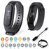 Brazalete Inteligente Selkos (1)