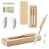 Set Bruneok (1)