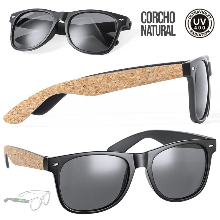 Gafas Sol Scutel (1)
