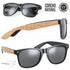 Gafas Sol Scutel (1)