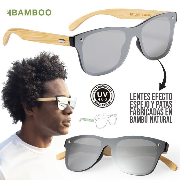Gafas Sol Graham (1)