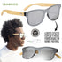 Gafas Sol Graham (1)