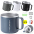 Taza Shirley (1)