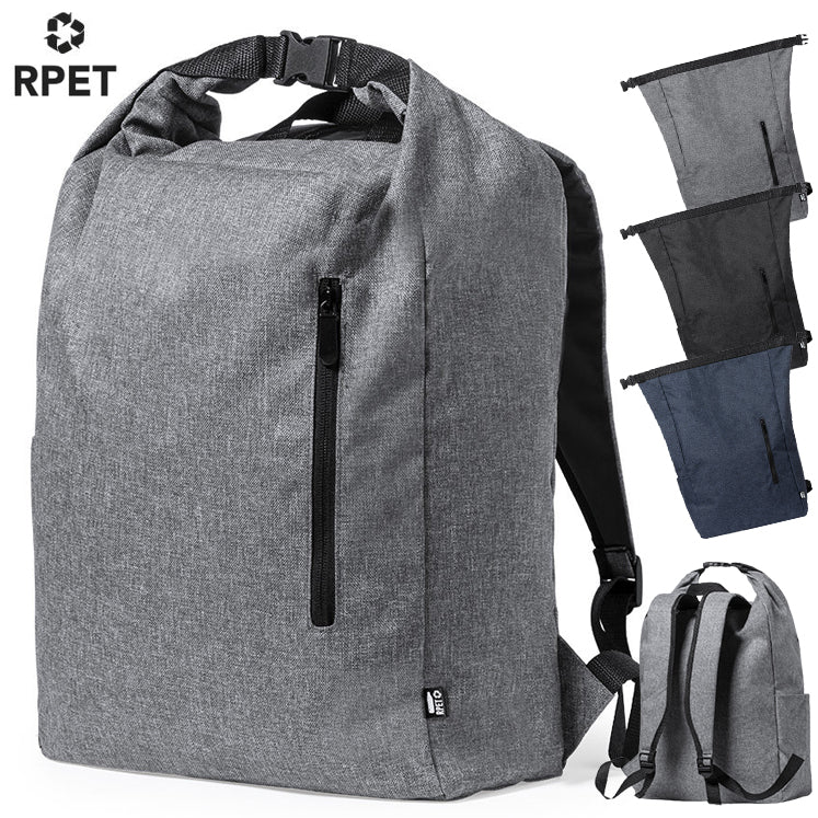 Mochila Sherpak (1)