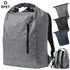 Mochila Sherpak (1)