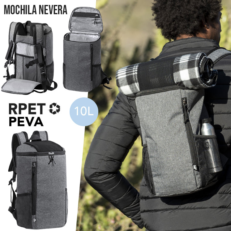 Mochila Nevera Kemper (1)