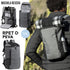 Mochila Nevera Kemper (1)
