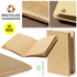 Libreta Rayish (1)