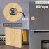 Pin Royers (1)