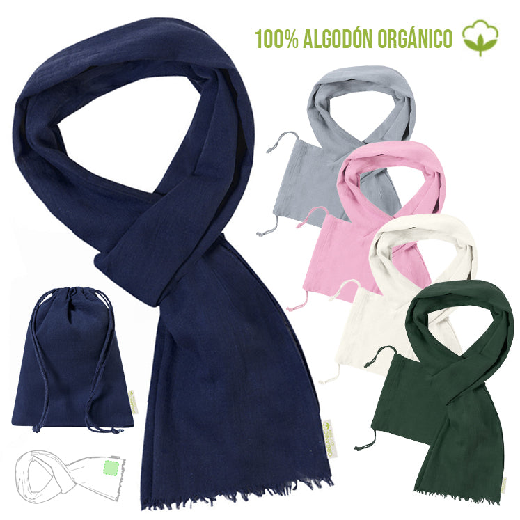 Foulard Betty (1)