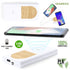 Power Bank Ditte (1)