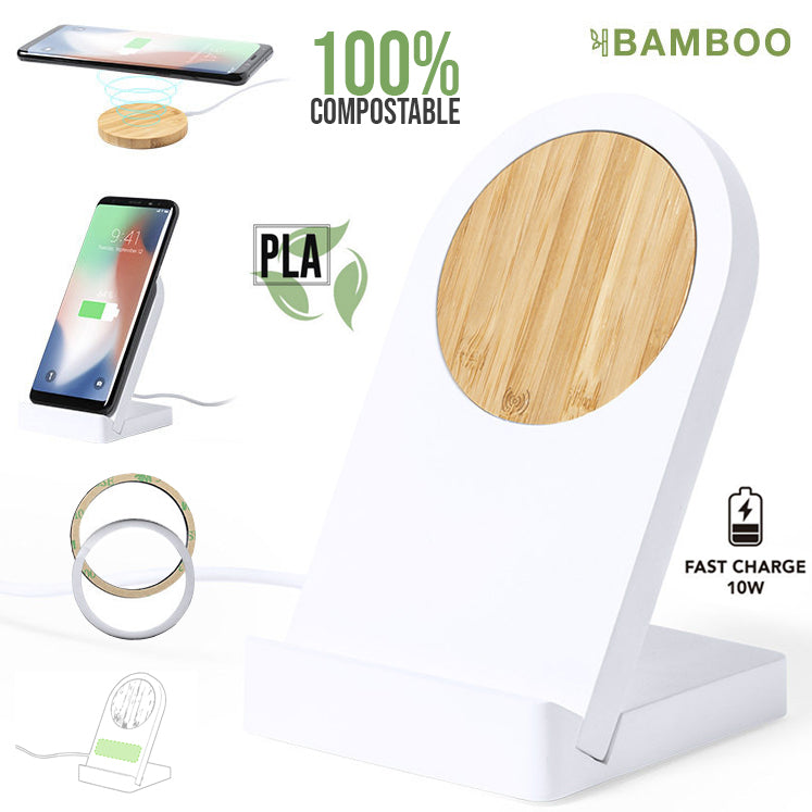 Cargador Soporte Noopy (1)