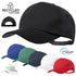 Gorra Pickot (1)