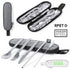 Set Cubiertos Tailung (1)