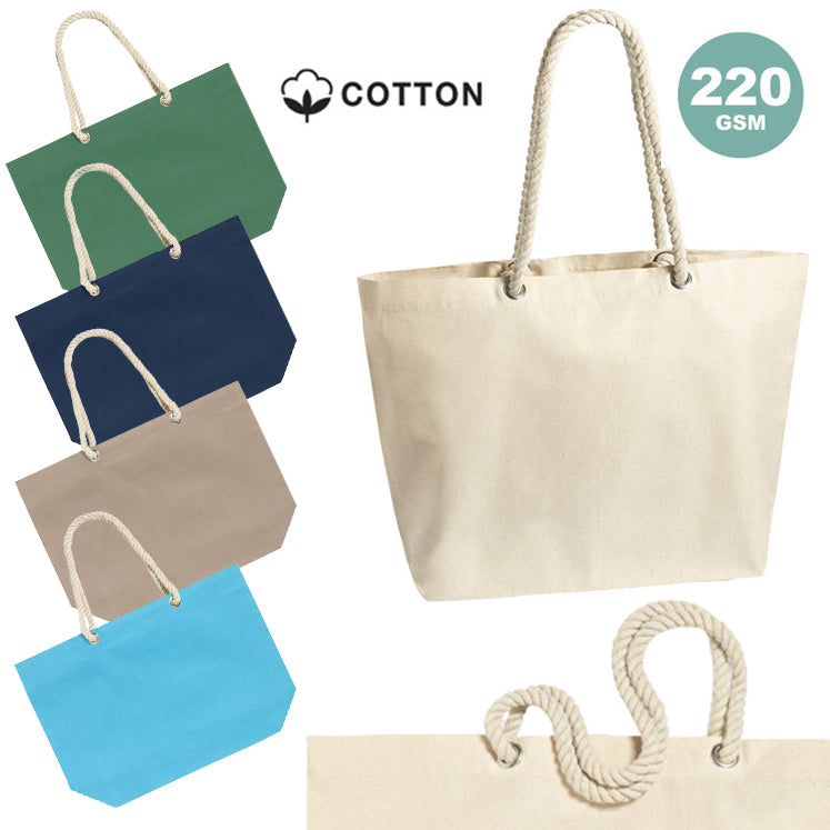 Bolsa Kauly 39 cm x 55 cm x 15 cm (1)