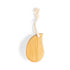 Limpiador Facial Tospin (3)