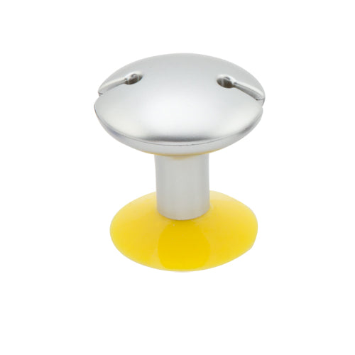 Soporte Rumy (2)