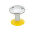 Soporte Rumy (2)