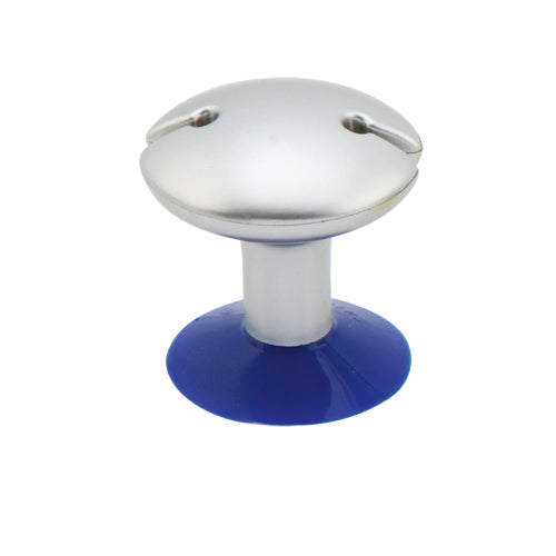 Soporte Rumy (3)
