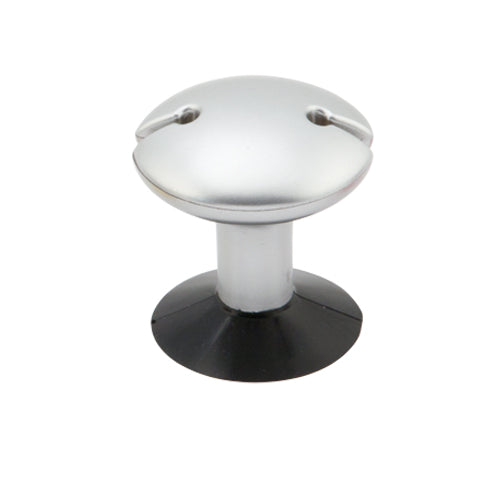 Soporte Rumy (4)