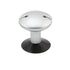 Soporte Rumy (4)