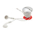 Soporte Rumy (5)