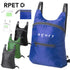 Mochila Plegable Brocky (1)