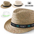 Sombrero Zelio (1)
