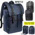 Mochila Budley (1)