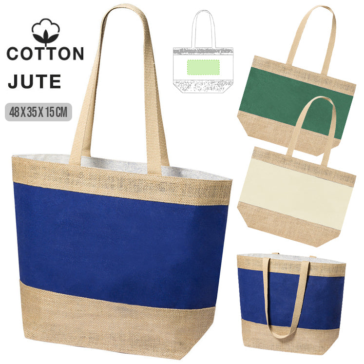 Bolsa Raxnal 35 cm x 48 cm x 15 cm (1)